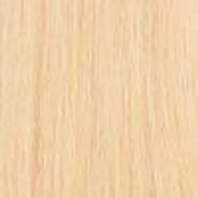Obrázok produktu pre Dream Hair Style GT 2002 8/10/12"  20/25/30 cm syntetické vlasy