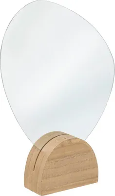 Zdjęcie produktu dla Atmosphera 195045, 1 szt.