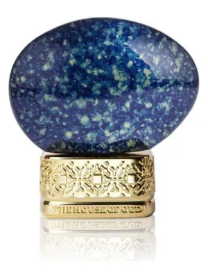 Image de The House of Oud Sapphire Blue Eau de Parfum 75 ml (unisexe)