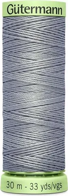 Produktbild von Gütermann Allesnäher 30 m Farbe 40