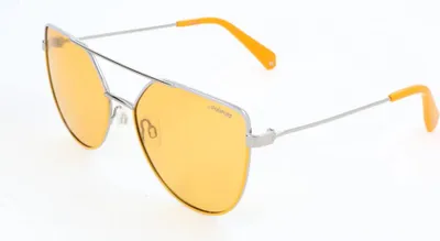 Produktbild von Polaroid Mod. Pld 6057_S Yellow