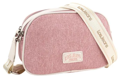 Image de Petit sac bandoulière pour femmes, idéal pour un usage quotidien