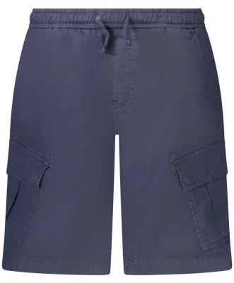 Produktbild von North Sails Jungen TASCHE Blau 775423000_BL0802 : Größe - 12A Größe: 12A