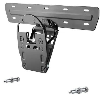 Immagine prodotto di Supporto TV Superior 49-65" QLED inclinabile Extra Slim