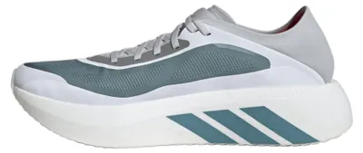 Immagine prodotto di Scarpe Adidas Hyperboost Run KK2008