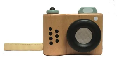 Immagine prodotto di Fotocamera, Egmont Toys