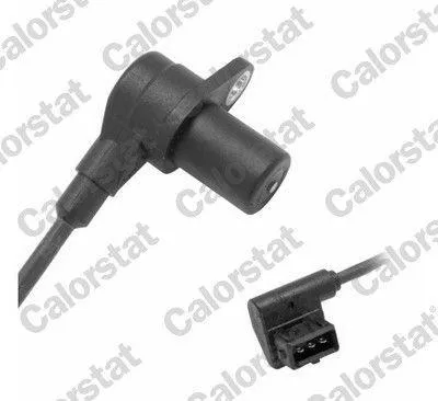 Produktbild von CALORSTAT by Vernet CS0141 Kurbelwellensensor Impulsgeber für BMW 7 (E32)