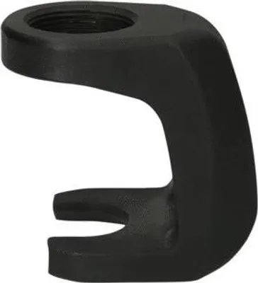 Immagine prodotto di KS TOOLS 440.0280 Estrattore per giunti sferici