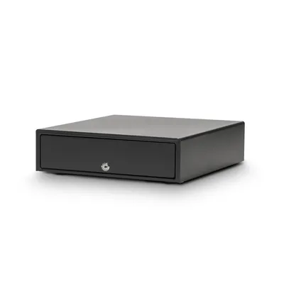 Produktbild von primasello Kassenschublade 4245 ECD95 anthrazit