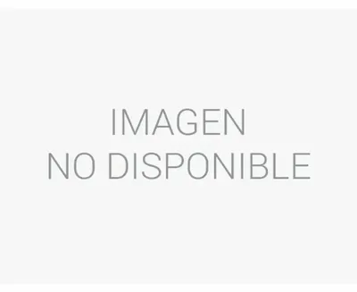 Obrázek produktu pro be quiet! POWER ZONE 2 1000W, 1000 W, 100 - 240 V, 1070 W, 50/60 Hz, 13 A, 6,5 A