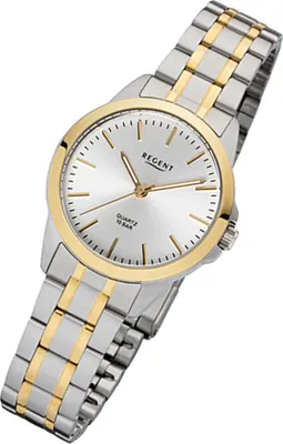 Immagine prodotto di Regent - Orologio da polso - Donna - F-1005