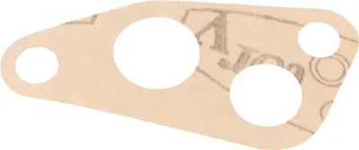 Produktbild von Ölpumpendichtung bis Bj,75 4121068