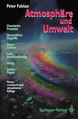Image de Atmosphäre und Umwelt