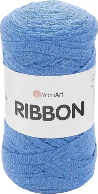 Produktbild von Yarn Art Ribbon 786 Strickgarn