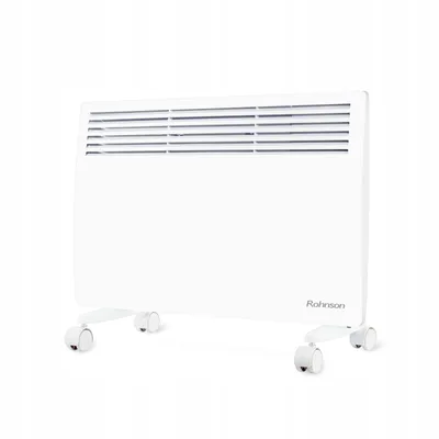 Zdjęcie produktu dla Konwektor Rohnson R-0515WT 1500 W