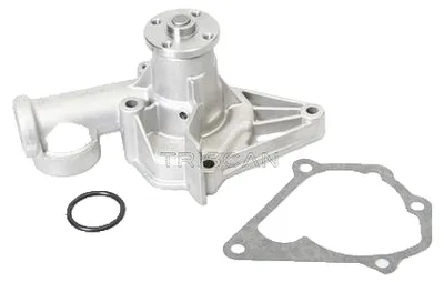 Image de Pompe à eau (refroidissement du moteur)