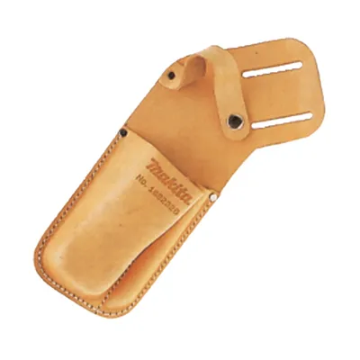 Zdjęcie produktu dla Torba na pistolet 168542-1 Akcesoria do akumulatorów