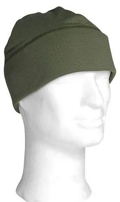 Produktbild von US Army Commando Mütze Fleece #17854