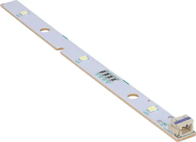 Produktbild von easyPART passend für 10012056 BOSCH LED-Lichtleiste