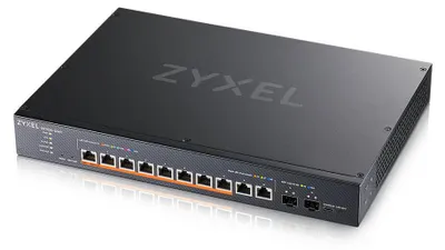 Imagen del producto de Zyxel XS1935X