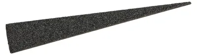 Obrázek produktu pro PFERD 33401100, 235 mm, 42 mm, 10 kusů