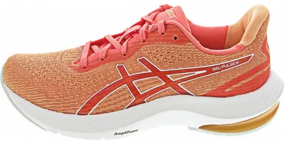 Produktbild von Asics Gel-Pulse 14 1012B318800 (37/summer dune-white)