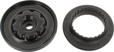Produktbild von CORTECO 80001680 Reparatursatz Federbeinstützlager Vorne Links Vorne Rechts für OPEL Corsa D Schrägheck (S07) ZAFIRA B (A05) Astra H Caravan (A04)