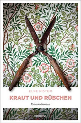 Obrázok produktu pre Kraut und Rübchen