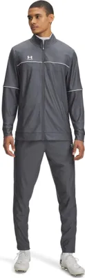 Image de Under Armour Challenger Survêtement Hommes