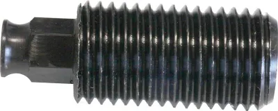 Obrázek produktu pro Adaptér 1-1/4" pro Bosch Power Change