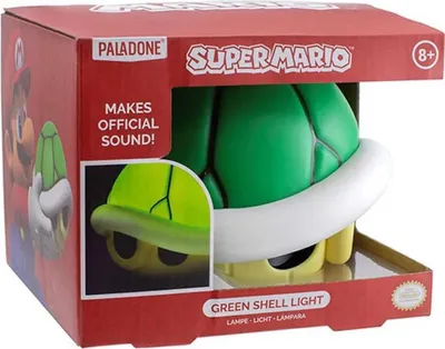 Productafbeelding van Paladone 5055964767631, Meerkleurig, Bureau, Kinderen, Jongen/meisje, 1 stuk