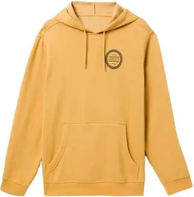 Zdjęcie produktu dla Bluza męska Hurley
