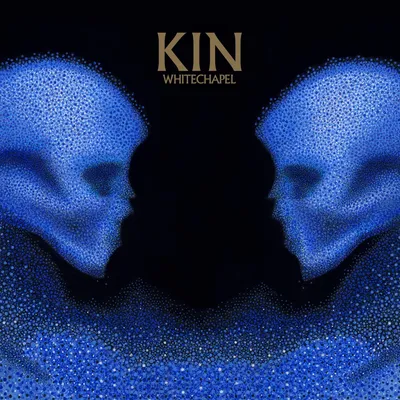 Produktbild von Kin