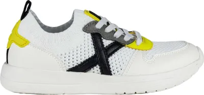 Obrázok produktu pre Munich Sneakers 8903026 in Multicolored color size 44