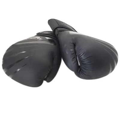 Immagine prodotto di Abus casco ciclo Youn I Ace Velvet Black L 58 61 cm Caschi Ciclismo ottimale