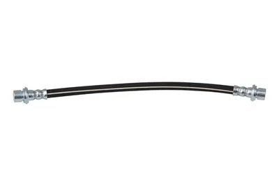 Produktbild von NK | Bremsschlauch (8545125) passend für Toyota