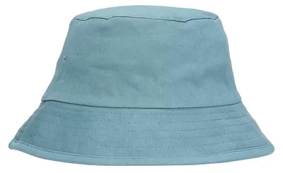 Produktbild von Neutral - Schlapphut, wendbar LT1056 (S-M) (Marine/Petrol)