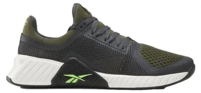 Image de Reebok Chaussures Flip Charge, 100250390