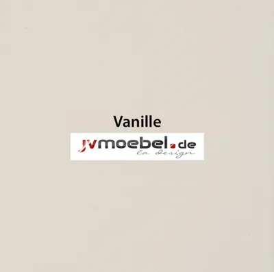 Produktbild von Klassisches Bett Betten Ehebett Doppelbett Holzbett Landhaus - Model CL-1