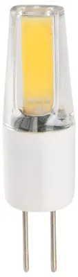Produktbild von Optonica G4 LED-Stecklampe 2W 180lm 6000K 12V