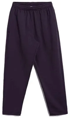 Produktbild von Jogginghose Nike Nike Wool Classics Flc Pant für Damen