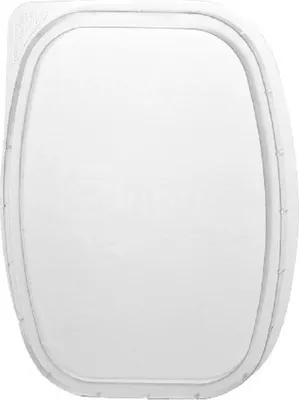 Immagine prodotto di Coperchio per vaschetta per lardo 139x104 mm - 20 pz