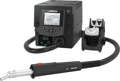 Obrázok produktu pre JBC JTSE-2QB Heißluftstation 300 W