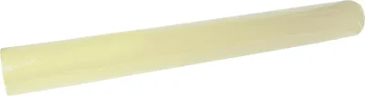 Produktbild von Pronappe Tischdecke auf Rolle, Spunbond, 1,20x50m Elfenbein R785002I