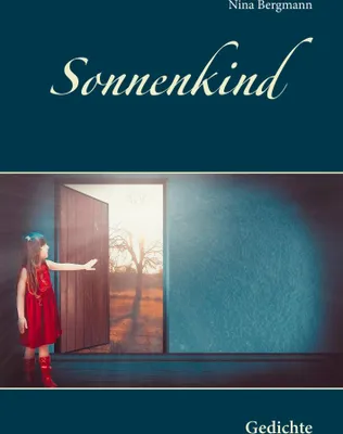 Produktbild von Sonnenkind
