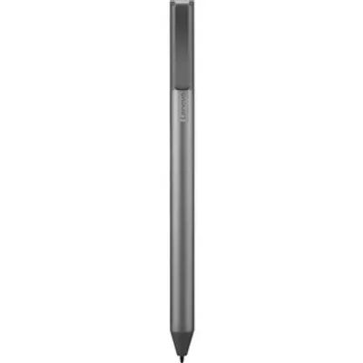 Produktbild von Lenovo 4X80Z49662, Desktop/Laptop, Lenovo, Grau, 2 h, 16 g, 137,3 mm