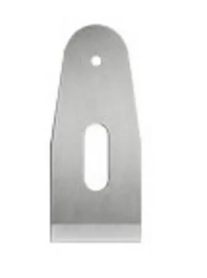 Immagine prodotto di Ferro di ricambio Kunz® 62plus Standard