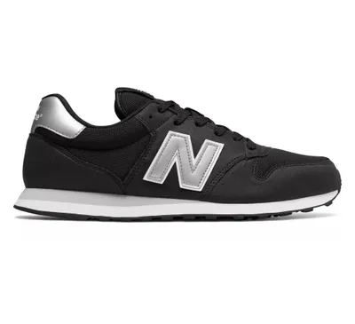 Produktbild von New Balance 500 Sneaker Herren