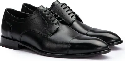 Produktbild von LLoyd Herren Schnürschuh LENO 120 38072-10, 38072-10.5, 38072-11, 38072-11.5, 38072-12, 38072-12.5, 38072-6, 38072-6.5, 38072-7, 38072-7.5, 38072-8, 38072-8.5, 38072-9, 38072-9.5, 38087-10, 38087-10.5, 38087-11, 38087-11.5, 38087-12, 38087-12.5, 38087-6, 38087-6.5, 38087-7, 38087-7.5, 38087-8, 38087-8.5, 38087-9, 38087-9.5 LOY-16-049 black 9