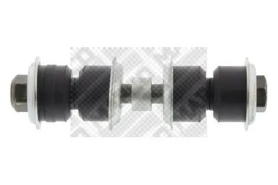 Produktbild von MAPCO Koppelstange Stabilisator für HONDA CRX I (AF, AS) Vorne Links Vorne Rechts 19958